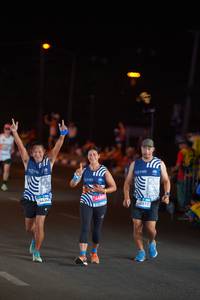 BIB: 
                            <button type="button" onclick="openModal(24195003)" class="btn btn-primary btn-sm float-right btn-popup" data-toggle="modal" data-target=".modal-high-quality">
                        <i class="fas fa-shopping-cart"></i> Add to Cart
                    </button>
                                            <button type="button" onclick="isThisMe(24195003, true)" class="btn btn-success btn-sm float-right btn-popup btn-isme hidden" data-toggle="tooltip" data-placement="bottom" title="นี่คือรูปของคุณใช่ไหม คลิกที่นี่เพื่อเอาเข้าอัลบั้ม">
                        <i class="fas fa-plus"></i> Add to album
                    </button>
                    <button type="button" onclick="isThisMe(24195003, false)" class="btn btn-warning btn-sm float-right btn-popup btn-isnotme hidden">
                        <i class="fas fa-ban"></i> Remove from album
                    </button>